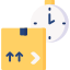 on-time