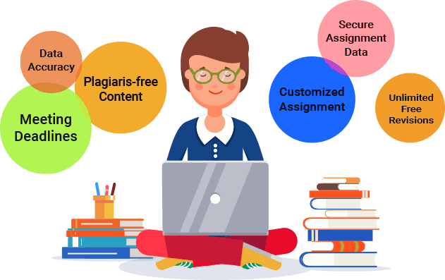 assignment_online_buy