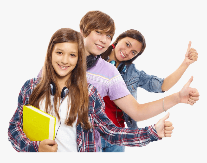 assignmentstudieswelcome