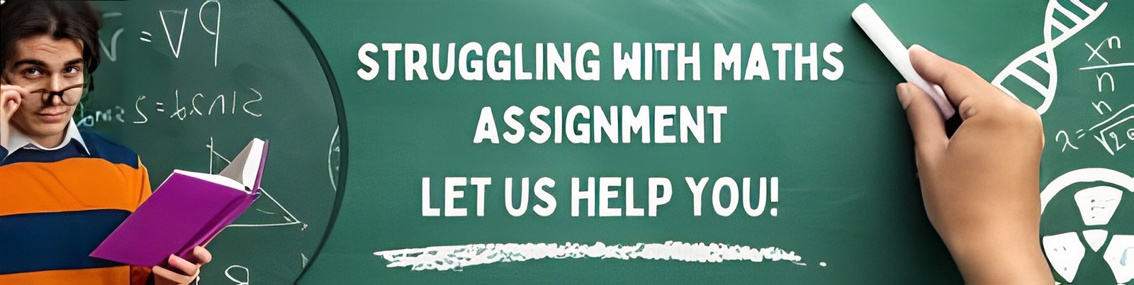 Math assigment helpers