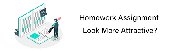 Homework