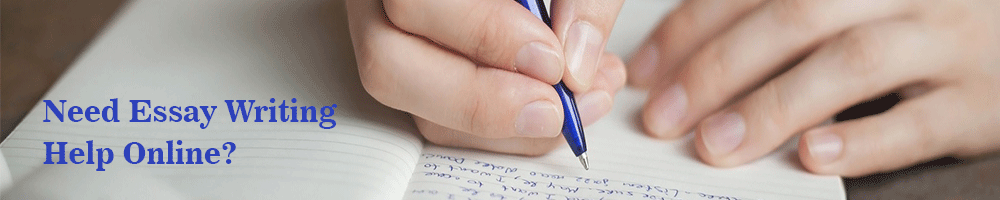 need-essay-writing