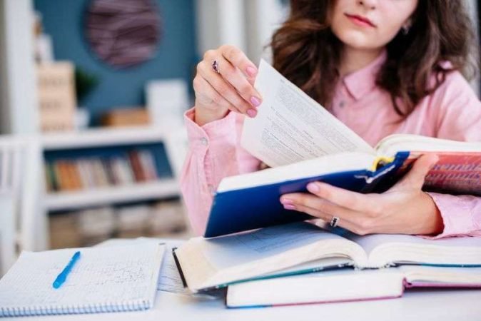qualityassignmentuk